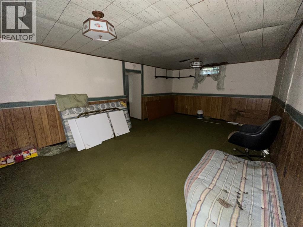 230049 Township Road 314, Rural Kneehill County, Alberta  T0M 2A0 - Photo 32 - A2245019