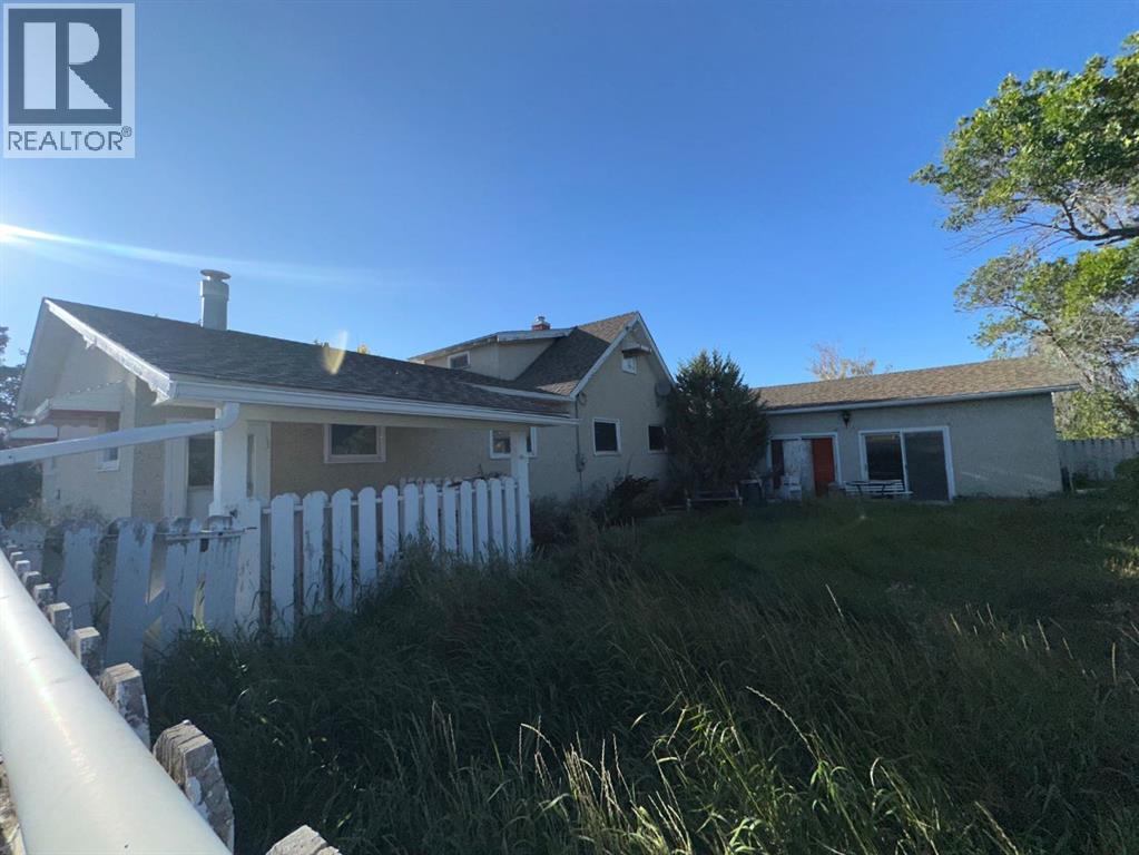 230049 Township Road 314, Rural Kneehill County, Alberta  T0M 2A0 - Photo 36 - A2245019