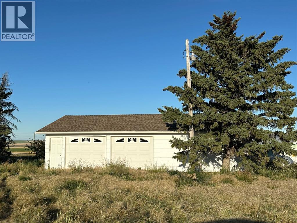 230049 Township Road 314, Rural Kneehill County, Alberta  T0M 2A0 - Photo 37 - A2245019