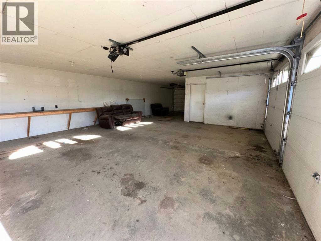 230049 Township Road 314, Rural Kneehill County, Alberta  T0M 2A0 - Photo 38 - A2245019