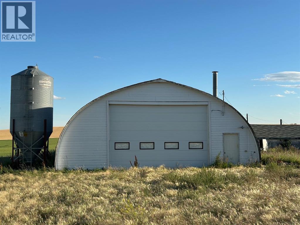 230049 Township Road 314, Rural Kneehill County, Alberta  T0M 2A0 - Photo 41 - A2245019