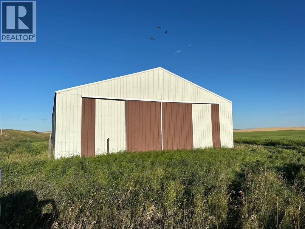 230049 Township Road 314, Rural Kneehill County, Alberta  T0M 2A0 - Photo 43 - A2245019