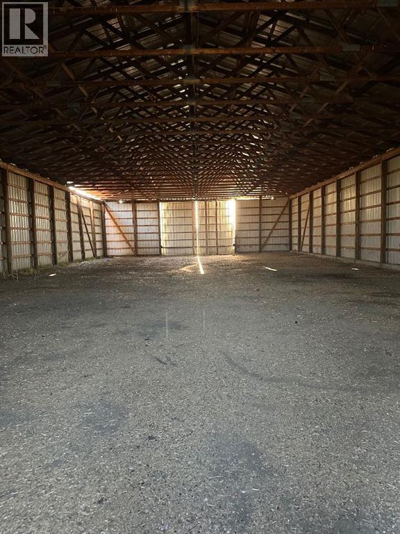 230049 Township Road 314, Rural Kneehill County, Alberta  T0M 2A0 - Photo 44 - A2245019