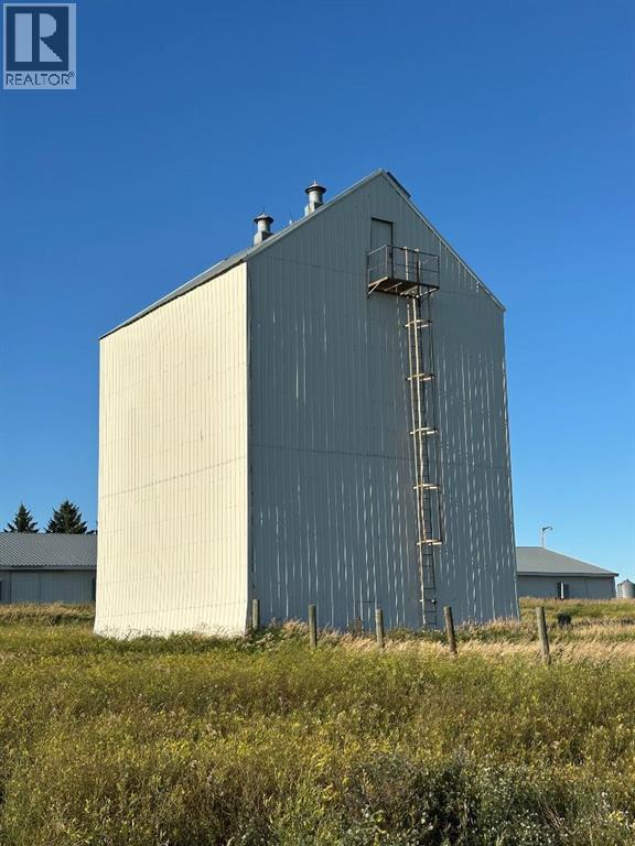 230049 Township Road 314, Rural Kneehill County, Alberta  T0M 2A0 - Photo 45 - A2245019