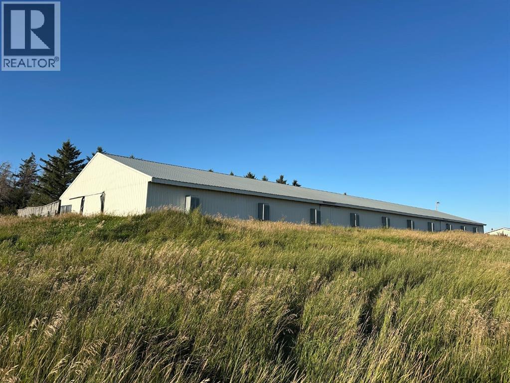 230049 Township Road 314, Rural Kneehill County, Alberta  T0M 2A0 - Photo 46 - A2245019