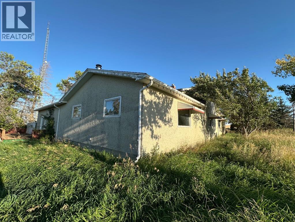 230049 Township Road 314, Rural Kneehill County, Alberta  T0M 2A0 - Photo 47 - A2245019
