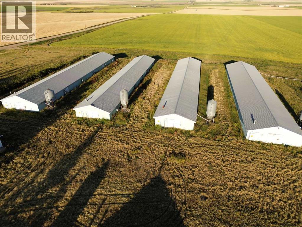 230049 Township Road 314, Rural Kneehill County, Alberta  T0M 2A0 - Photo 5 - A2245019