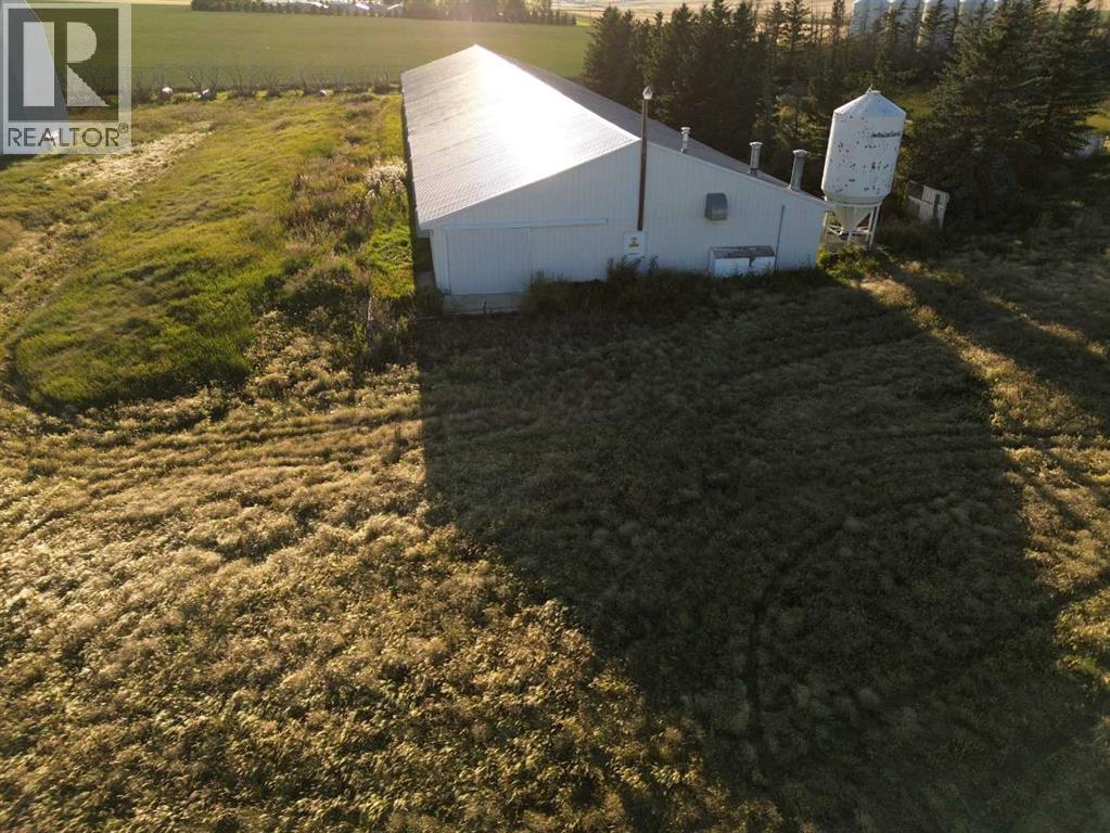 230049 Township Road 314, Rural Kneehill County, Alberta  T0M 2A0 - Photo 6 - A2245019