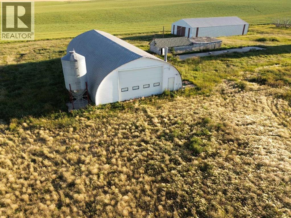 230049 Township Road 314, Rural Kneehill County, Alberta  T0M 2A0 - Photo 7 - A2245019