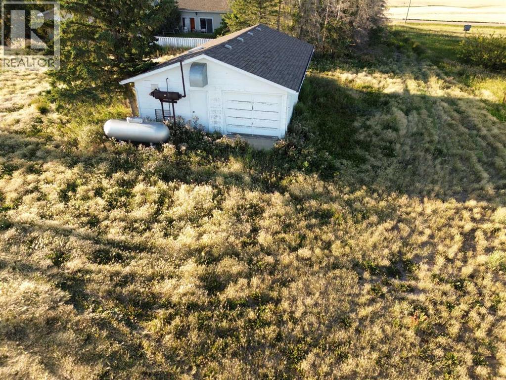 230049 Township Road 314, Rural Kneehill County, Alberta  T0M 2A0 - Photo 9 - A2245019