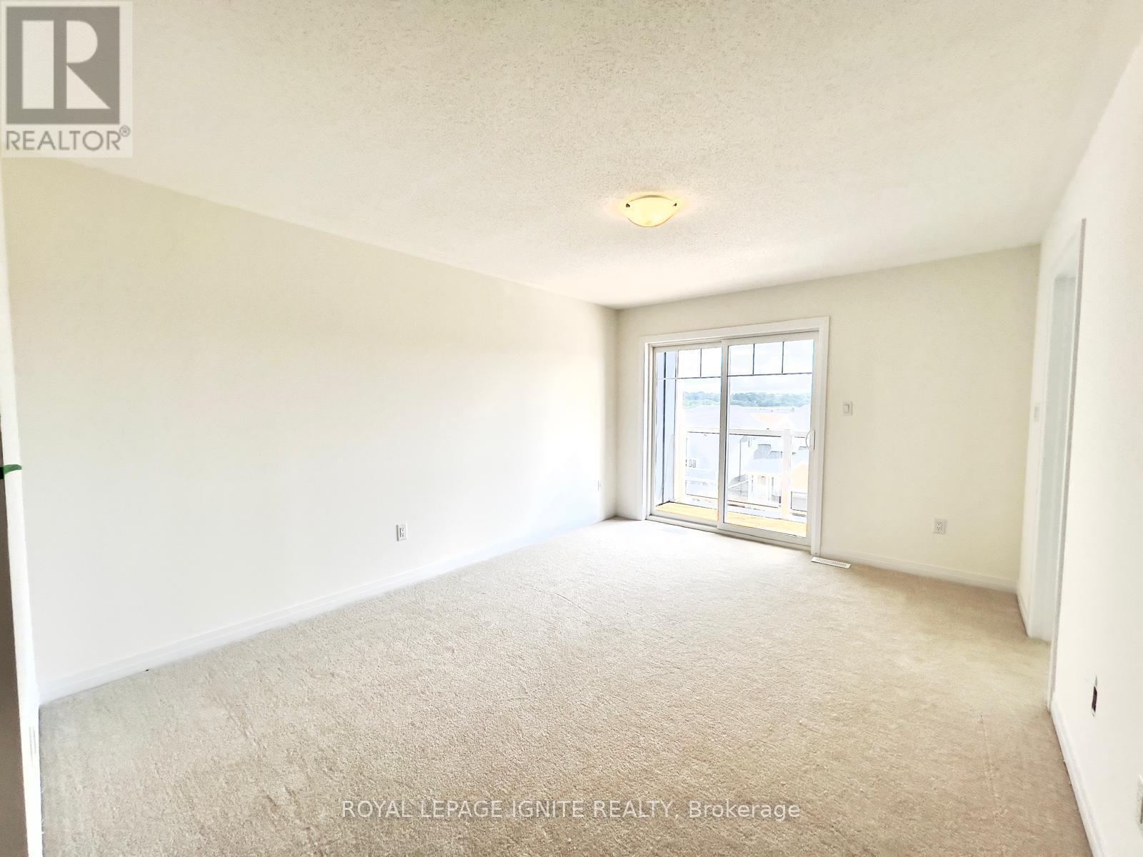 520 Hudson Crescent, Midland, Ontario  L4R 0J1 - Photo 16 - S12358037