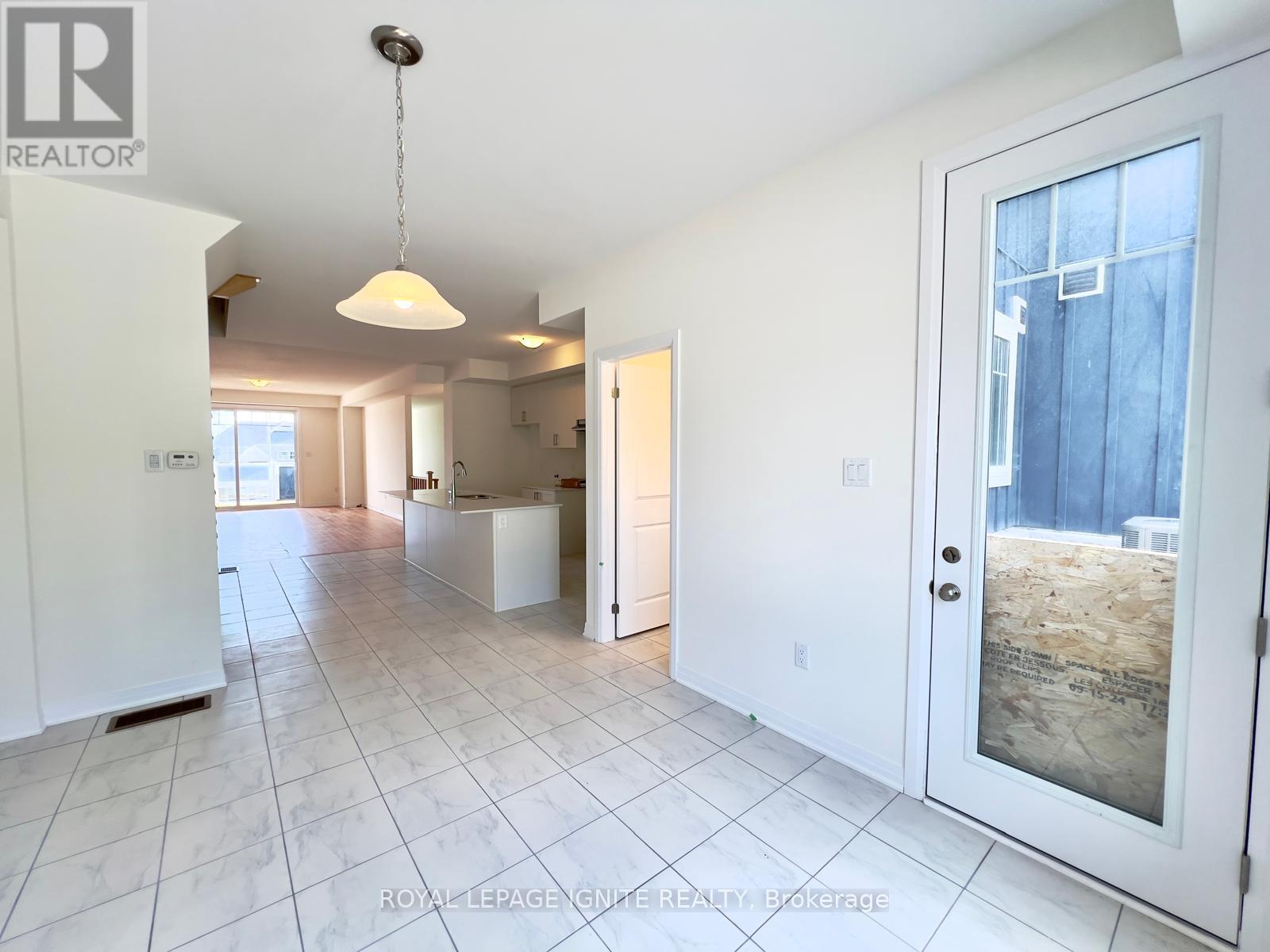 520 Hudson Crescent, Midland, Ontario  L4R 0J1 - Photo 10 - S12358037