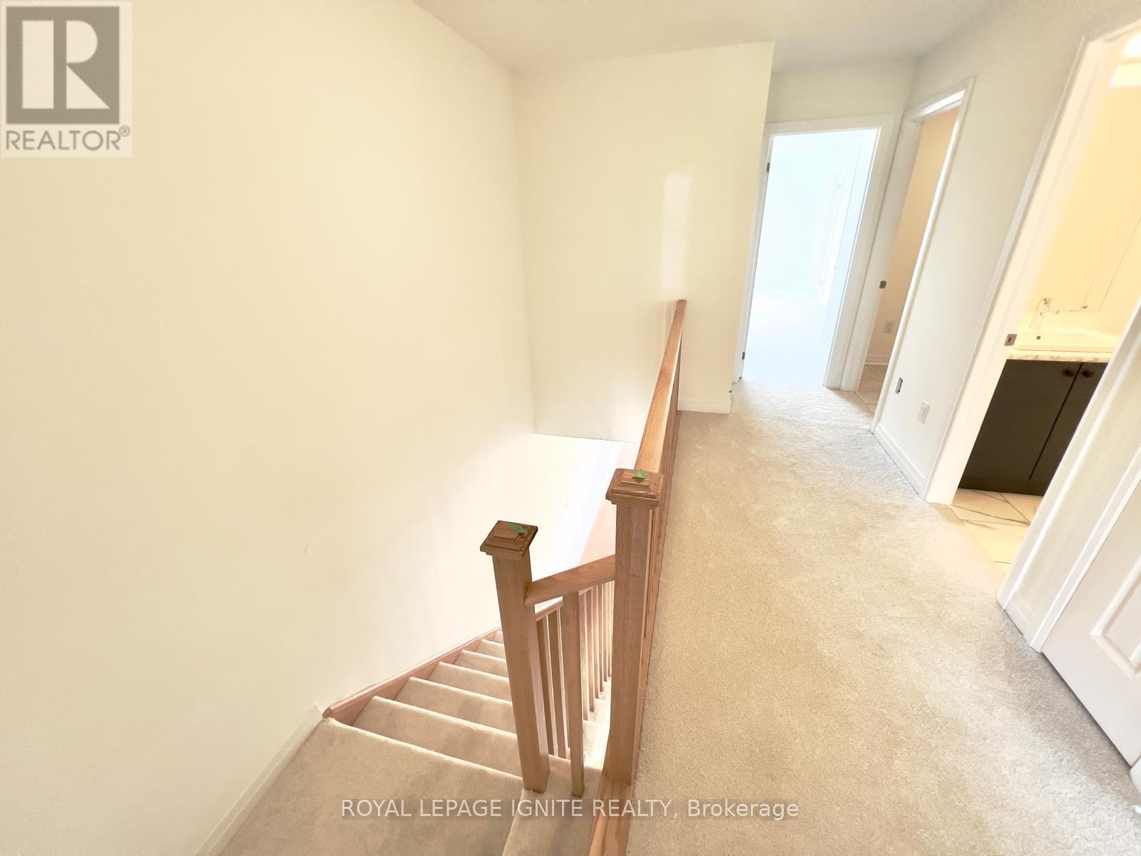 520 Hudson Crescent, Midland, Ontario  L4R 0J1 - Photo 14 - S12358037