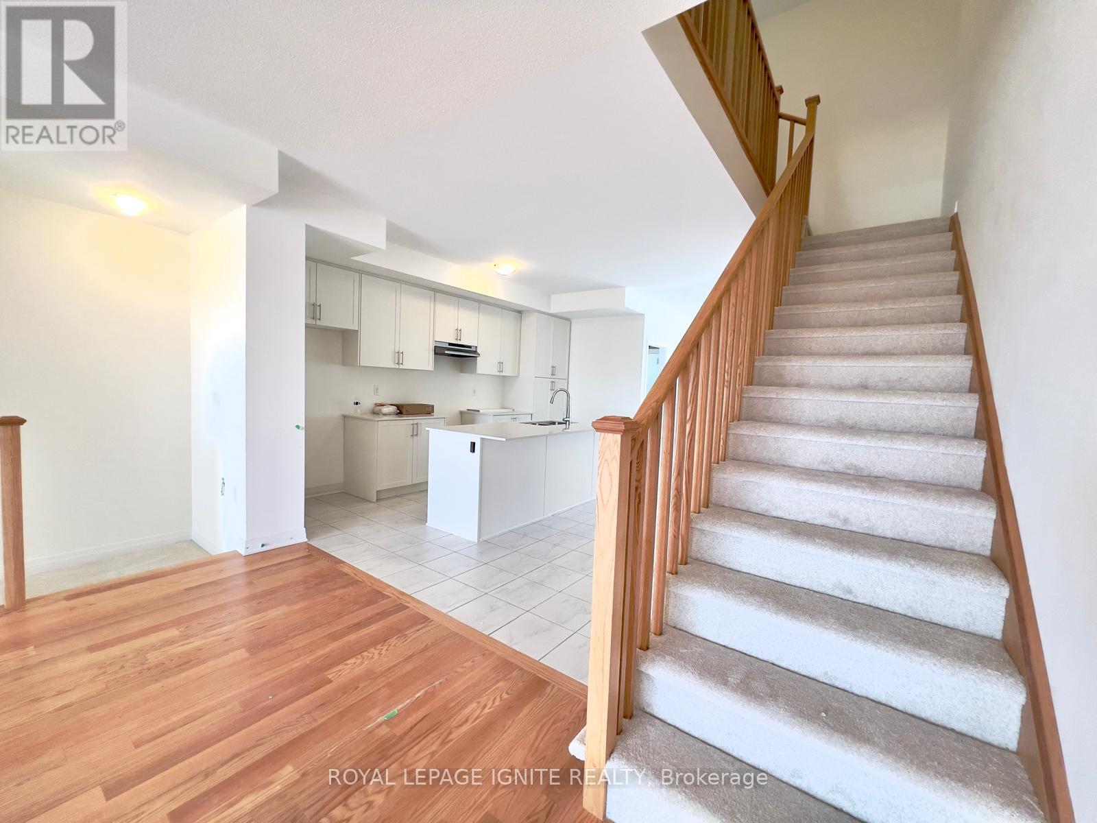 520 Hudson Crescent, Midland, Ontario  L4R 0J1 - Photo 17 - S12358037