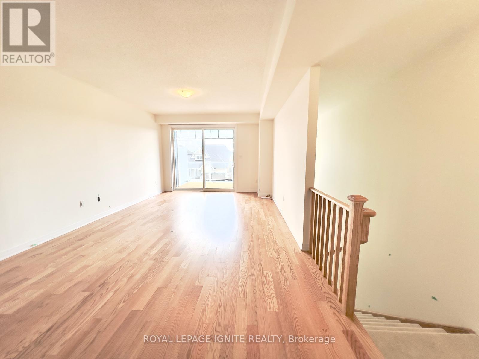 520 Hudson Crescent, Midland, Ontario  L4R 0J1 - Photo 11 - S12358037