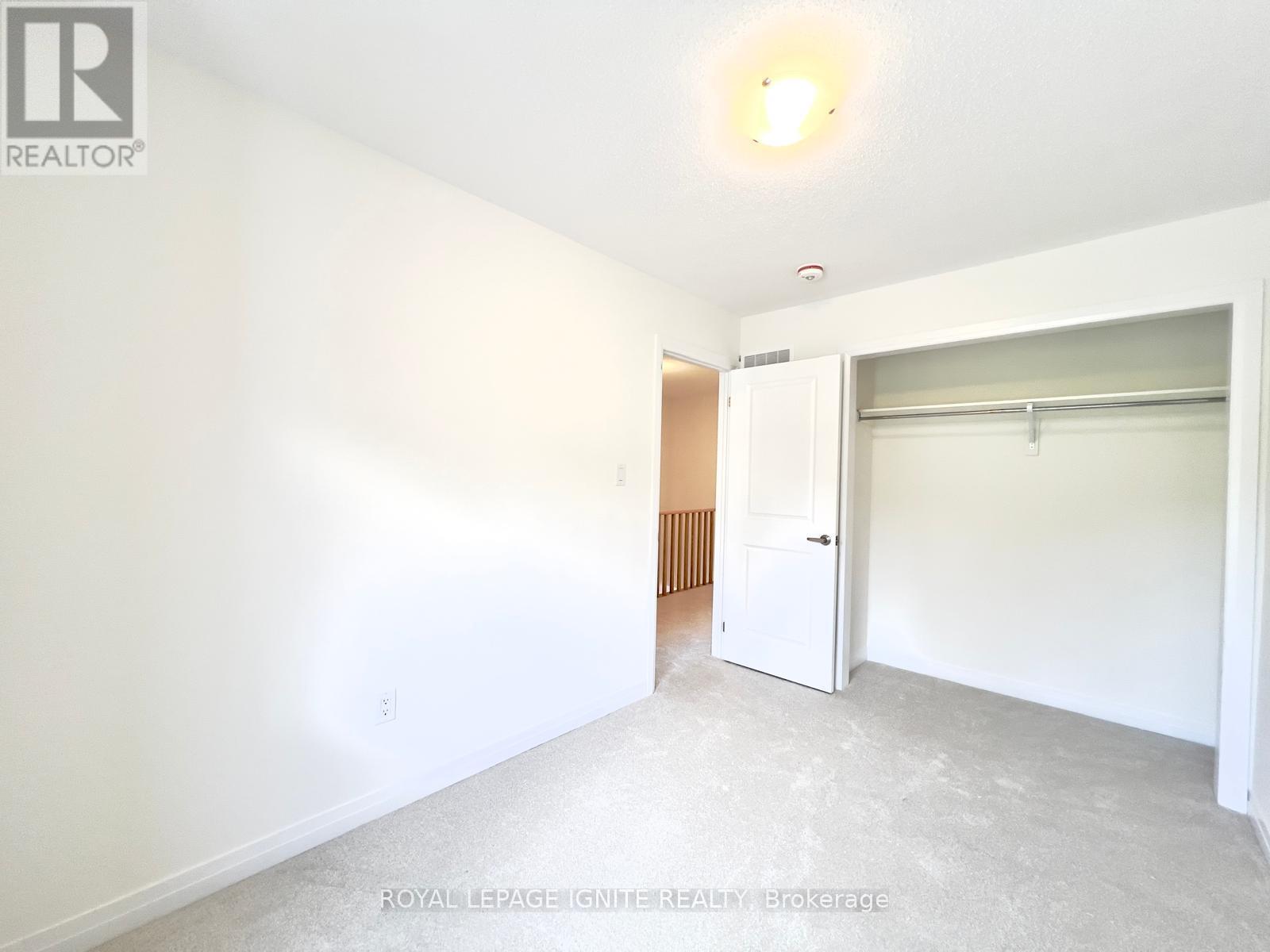 520 Hudson Crescent, Midland, Ontario  L4R 0J1 - Photo 23 - S12358037