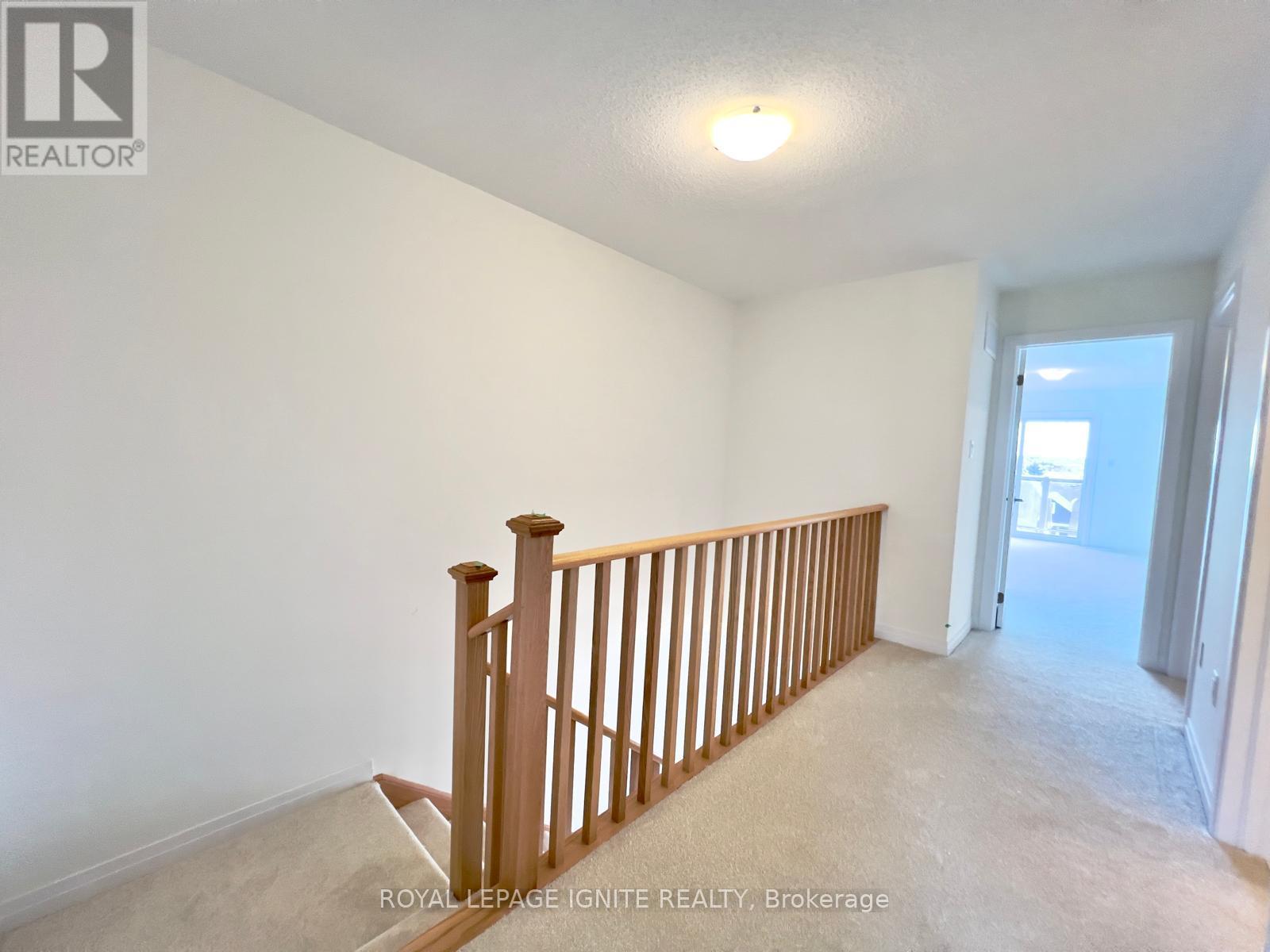 520 Hudson Crescent, Midland, Ontario  L4R 0J1 - Photo 29 - S12358037