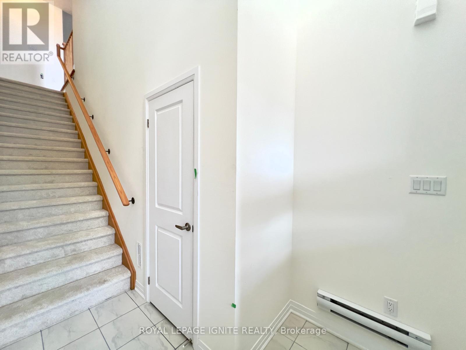 520 Hudson Crescent, Midland, Ontario  L4R 0J1 - Photo 5 - S12358037