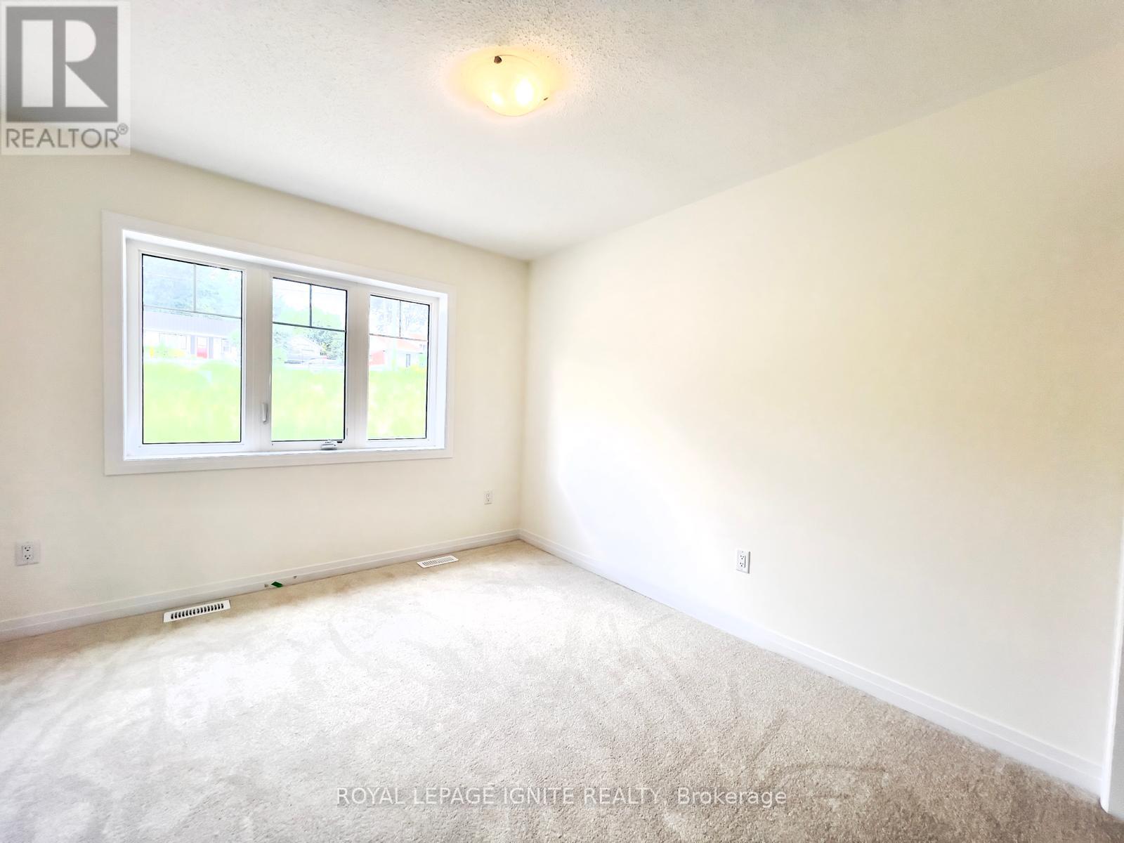 520 Hudson Crescent, Midland, Ontario  L4R 0J1 - Photo 27 - S12358037