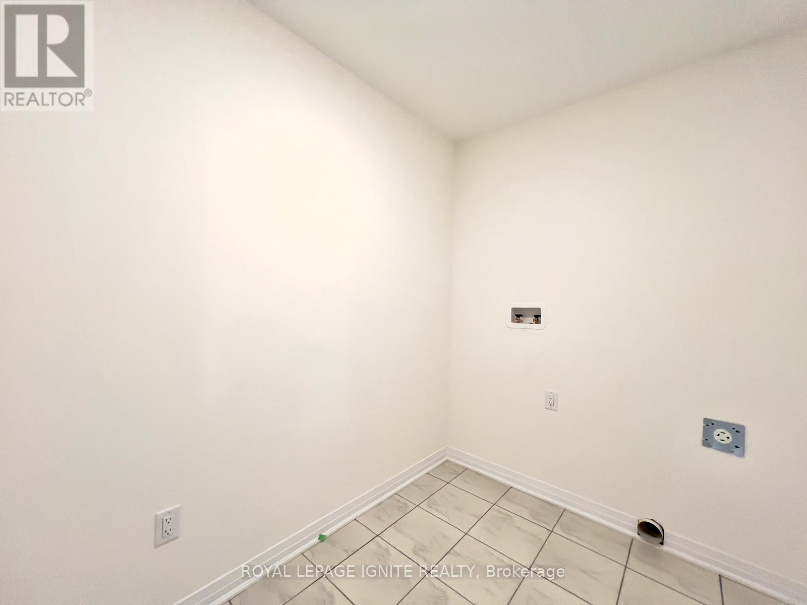520 Hudson Crescent, Midland, Ontario  L4R 0J1 - Photo 25 - S12358037