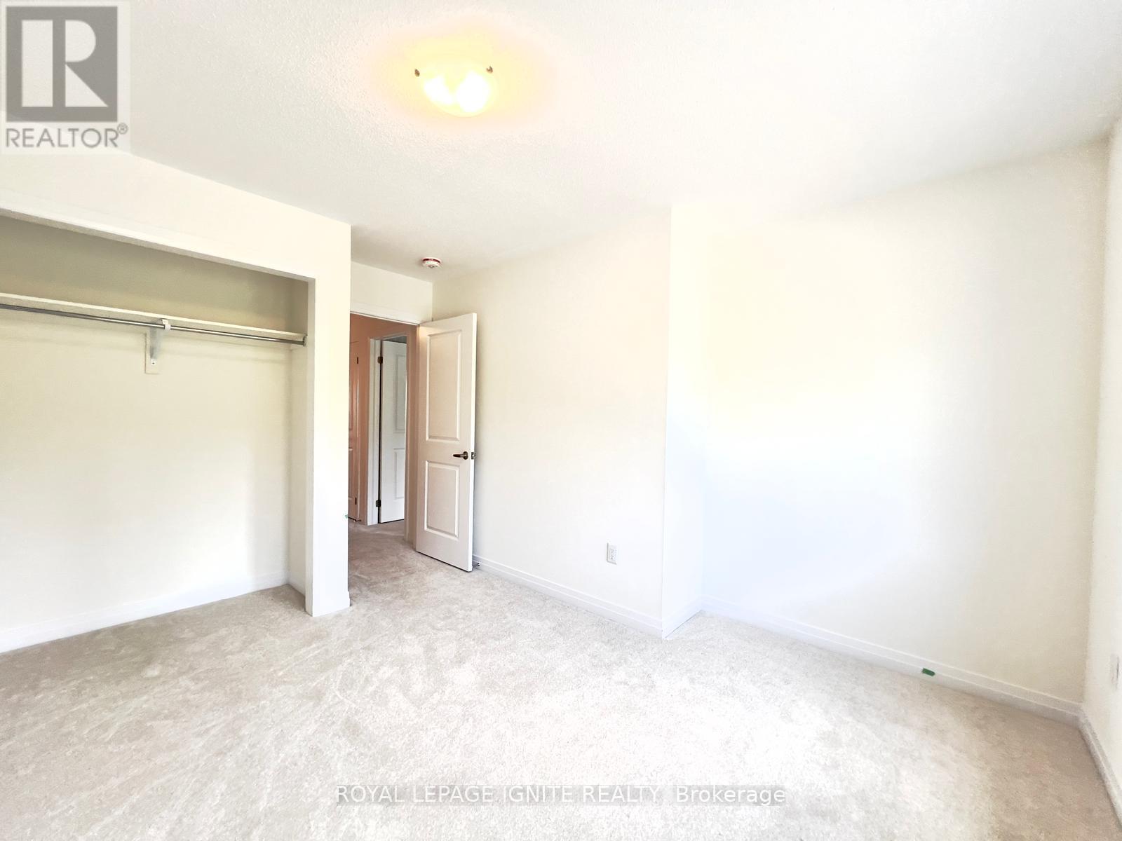 520 Hudson Crescent, Midland, Ontario  L4R 0J1 - Photo 30 - S12358037