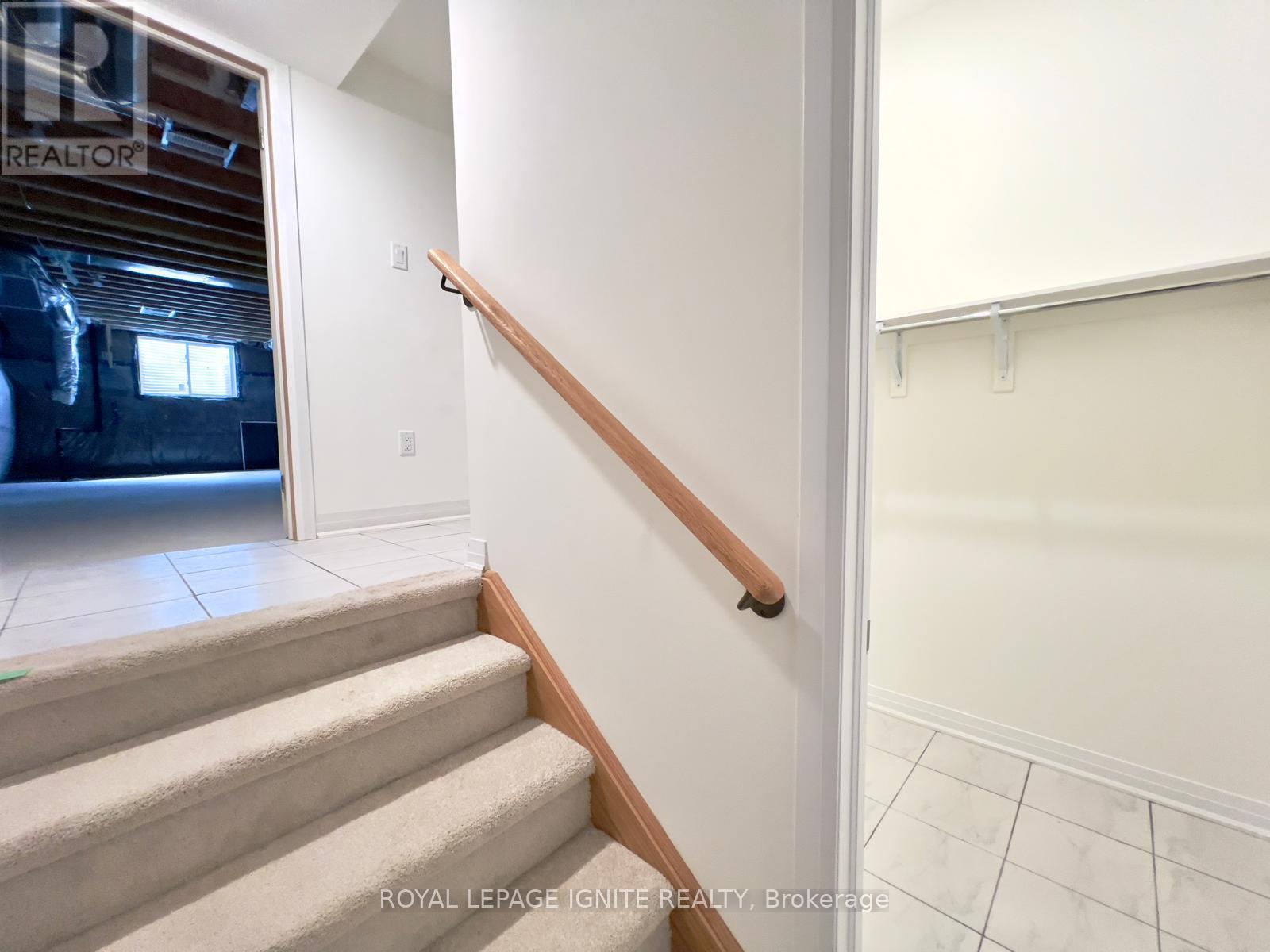 520 Hudson Crescent, Midland, Ontario  L4R 0J1 - Photo 32 - S12358037