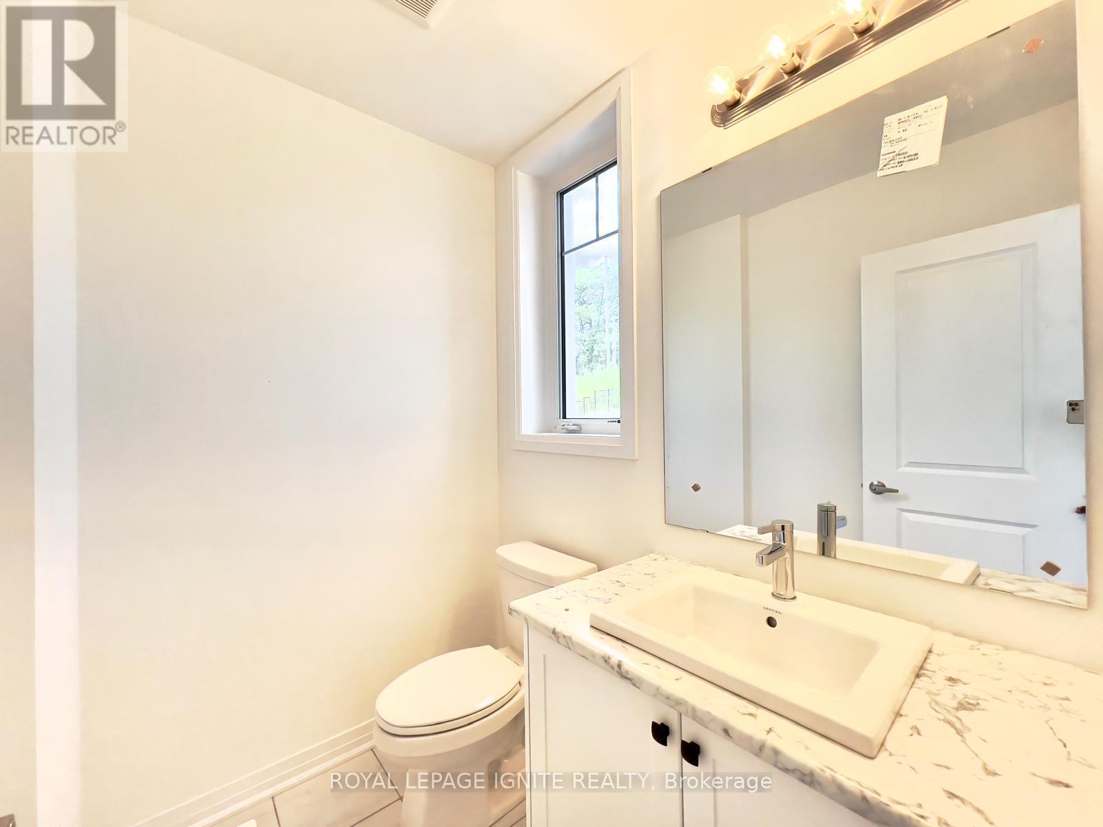 520 Hudson Crescent, Midland, Ontario  L4R 0J1 - Photo 7 - S12358037