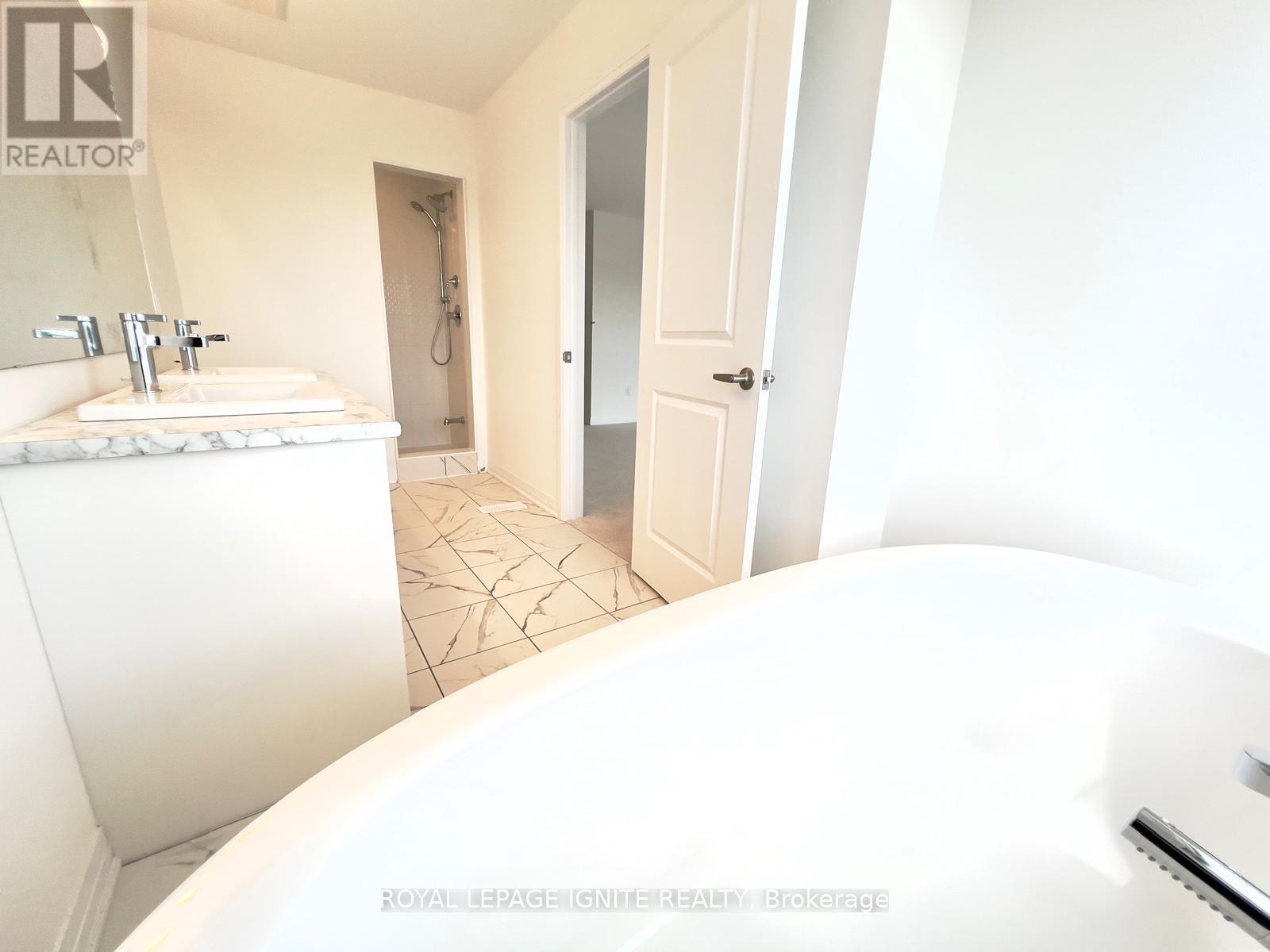 520 Hudson Crescent, Midland, Ontario  L4R 0J1 - Photo 22 - S12358037
