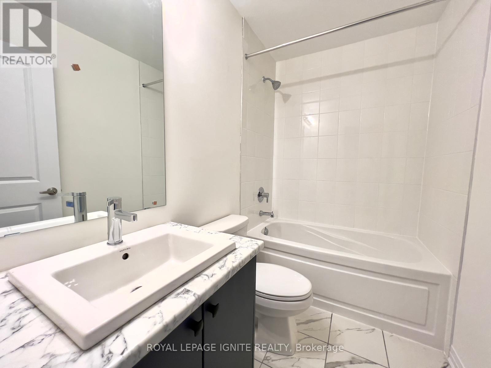 520 Hudson Crescent, Midland, Ontario  L4R 0J1 - Photo 26 - S12358037