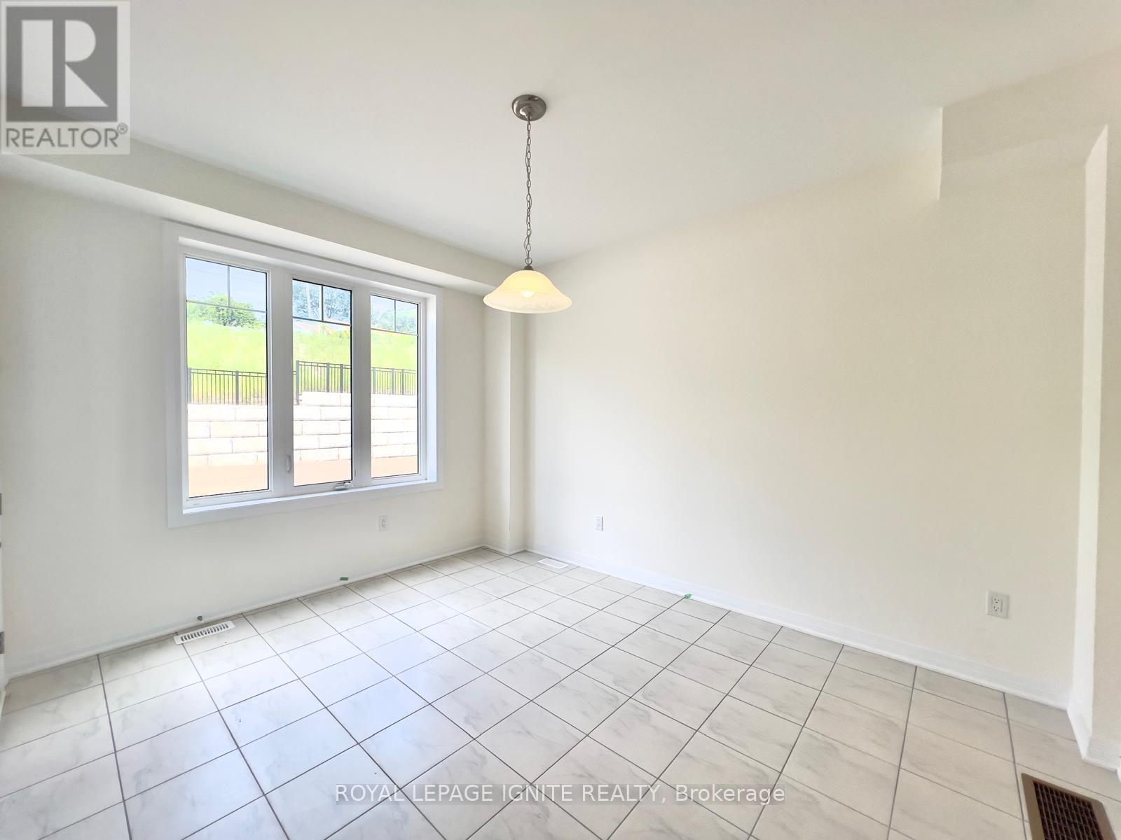 520 Hudson Crescent, Midland, Ontario  L4R 0J1 - Photo 8 - S12358037
