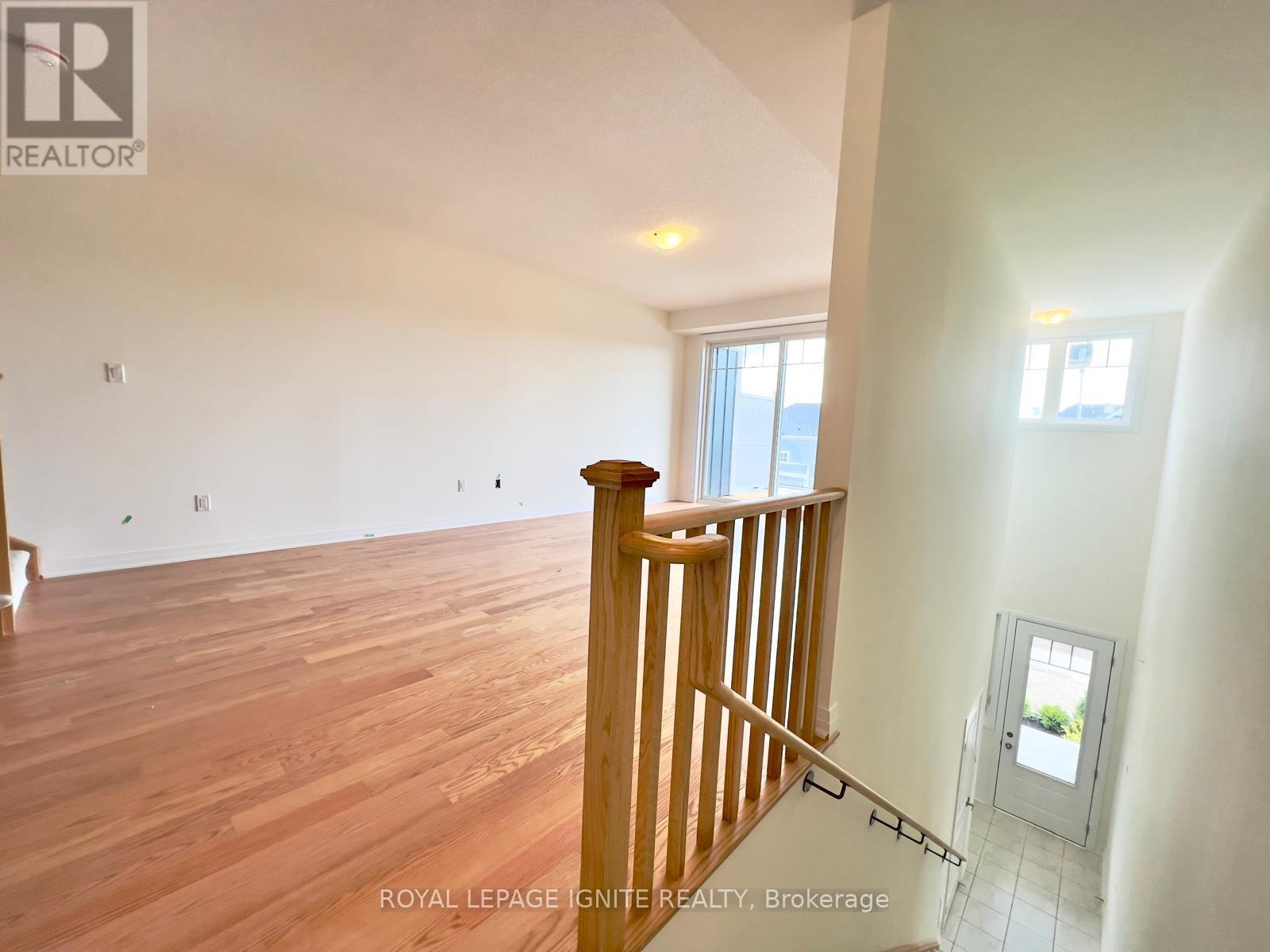 520 Hudson Crescent, Midland, Ontario  L4R 0J1 - Photo 6 - S12358037