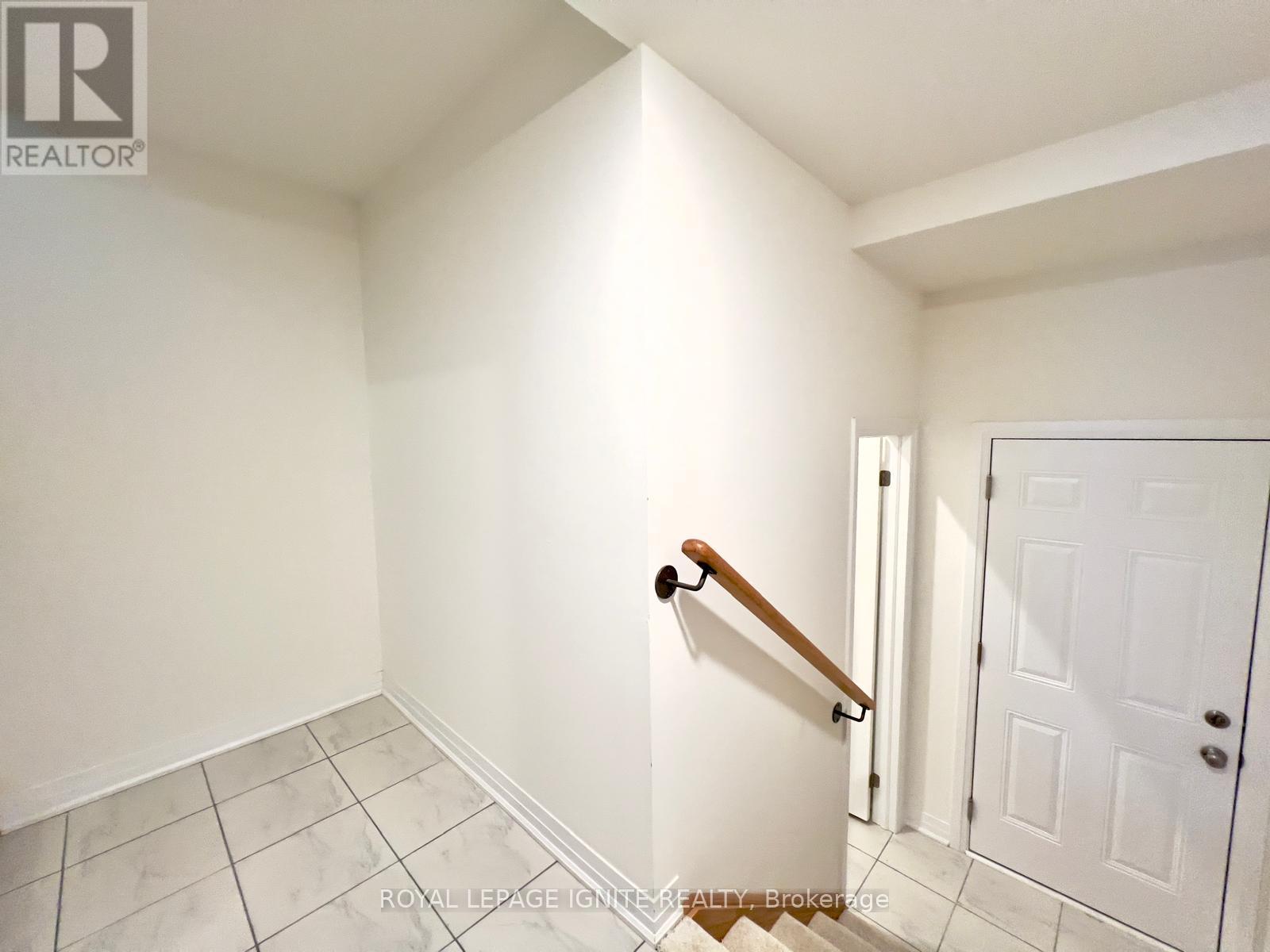 520 Hudson Crescent, Midland, Ontario  L4R 0J1 - Photo 31 - S12358037