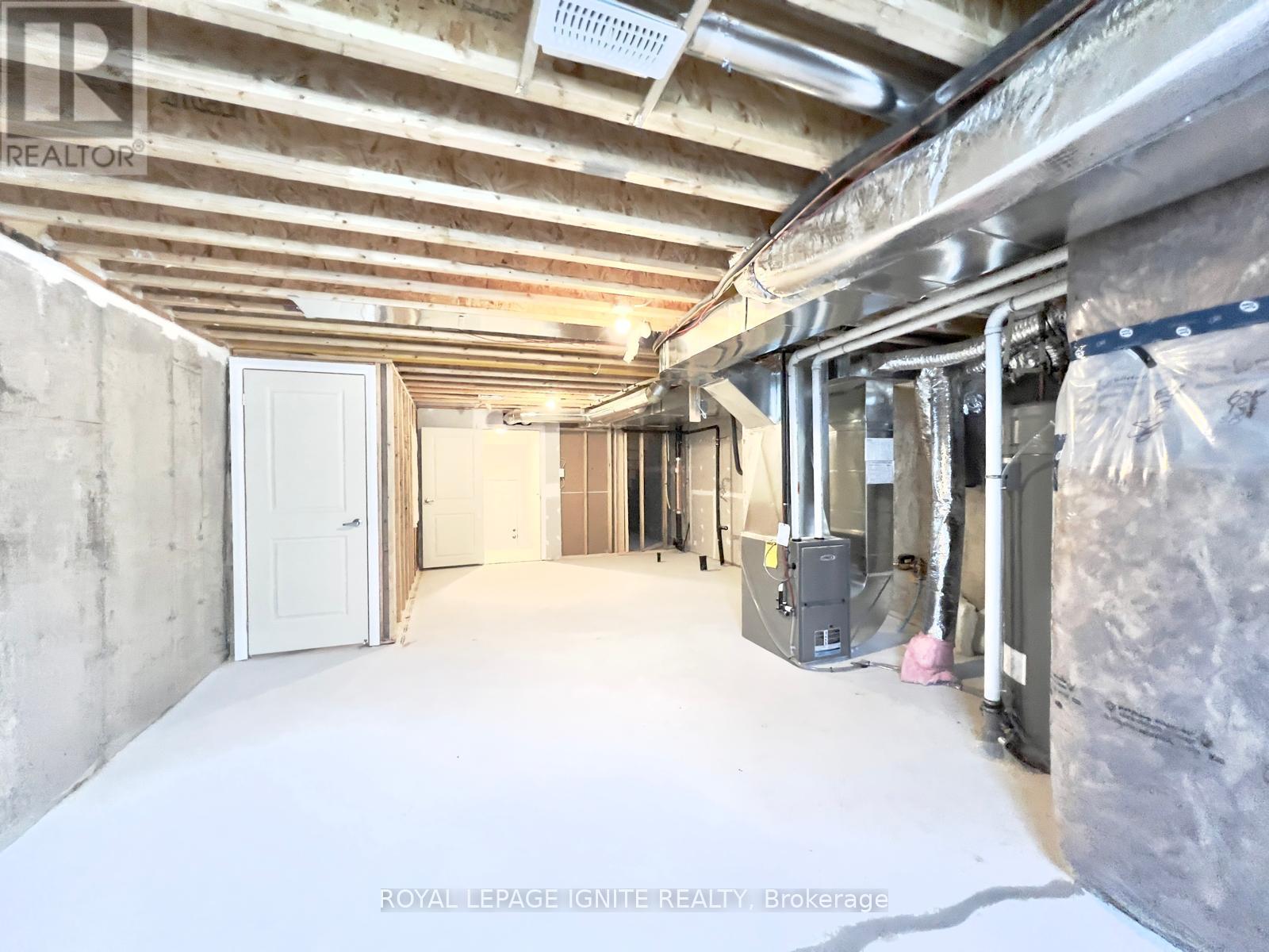 520 Hudson Crescent, Midland, Ontario  L4R 0J1 - Photo 33 - S12358037