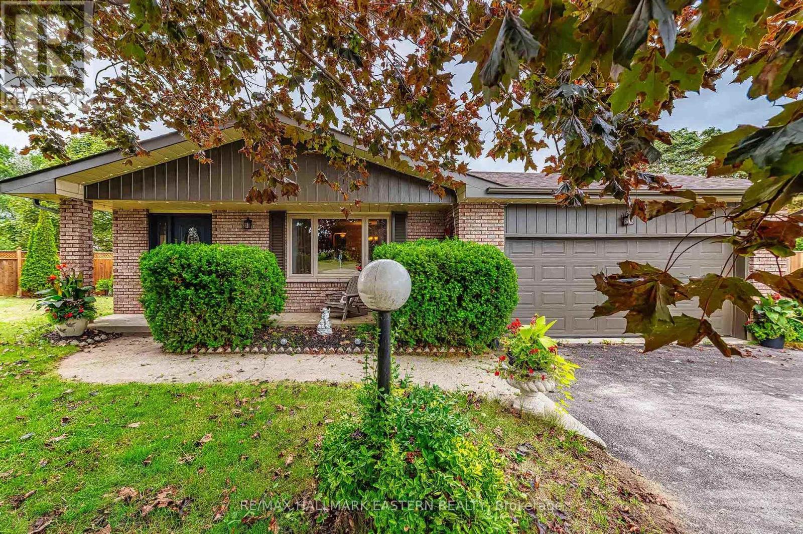 3 CAROL PLACE, Port Hope, Ontario