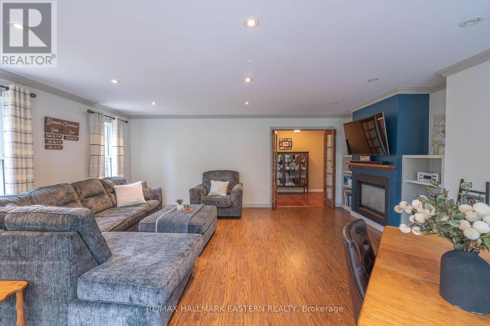 3 Carol Place, Port Hope, Ontario  L1A 3Y5 - Photo 25 - X12359858