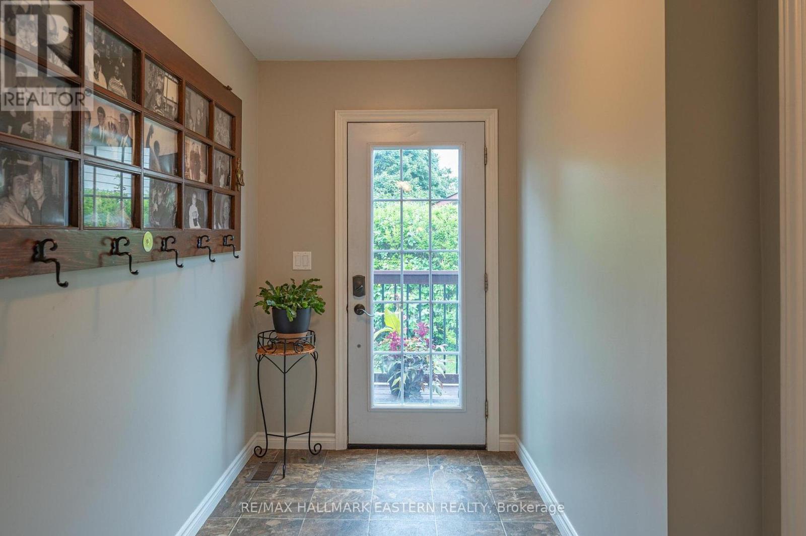 3 Carol Place, Port Hope, Ontario  L1A 3Y5 - Photo 29 - X12359858