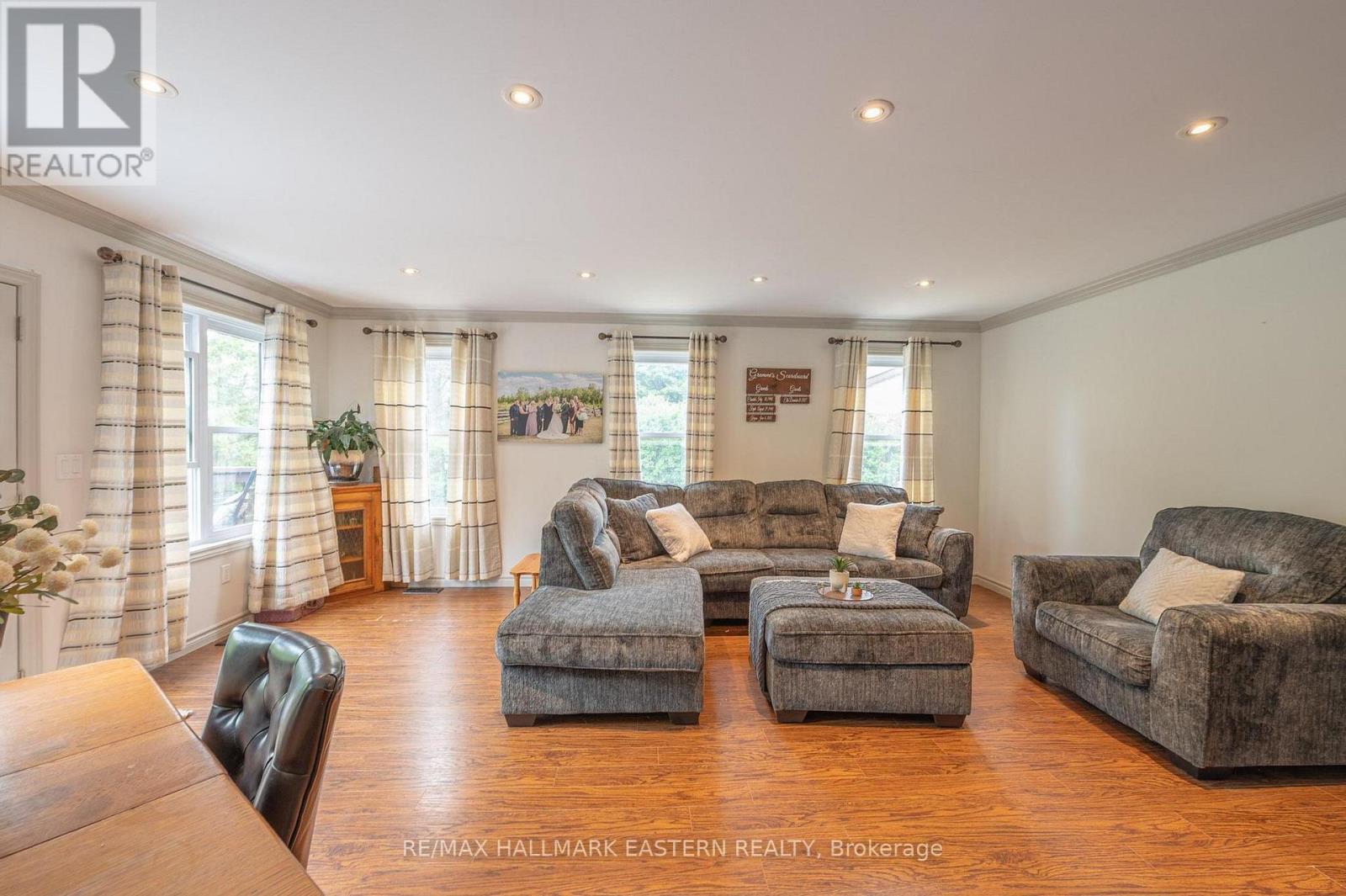 3 Carol Place, Port Hope, Ontario  L1A 3Y5 - Photo 24 - X12359858