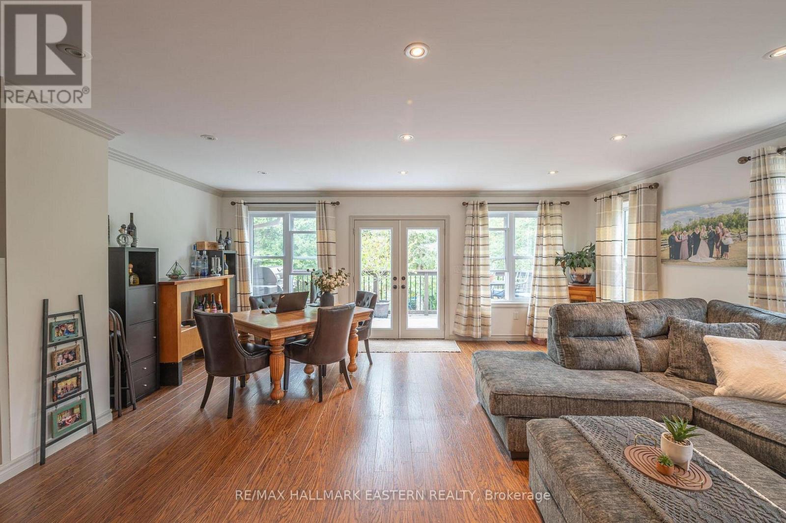 3 Carol Place, Port Hope, Ontario  L1A 3Y5 - Photo 26 - X12359858