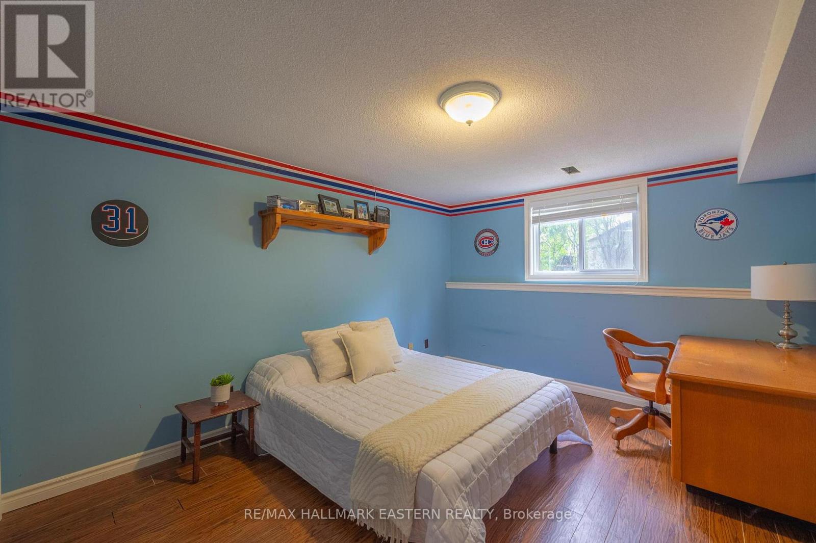 3 Carol Place, Port Hope, Ontario  L1A 3Y5 - Photo 35 - X12359858
