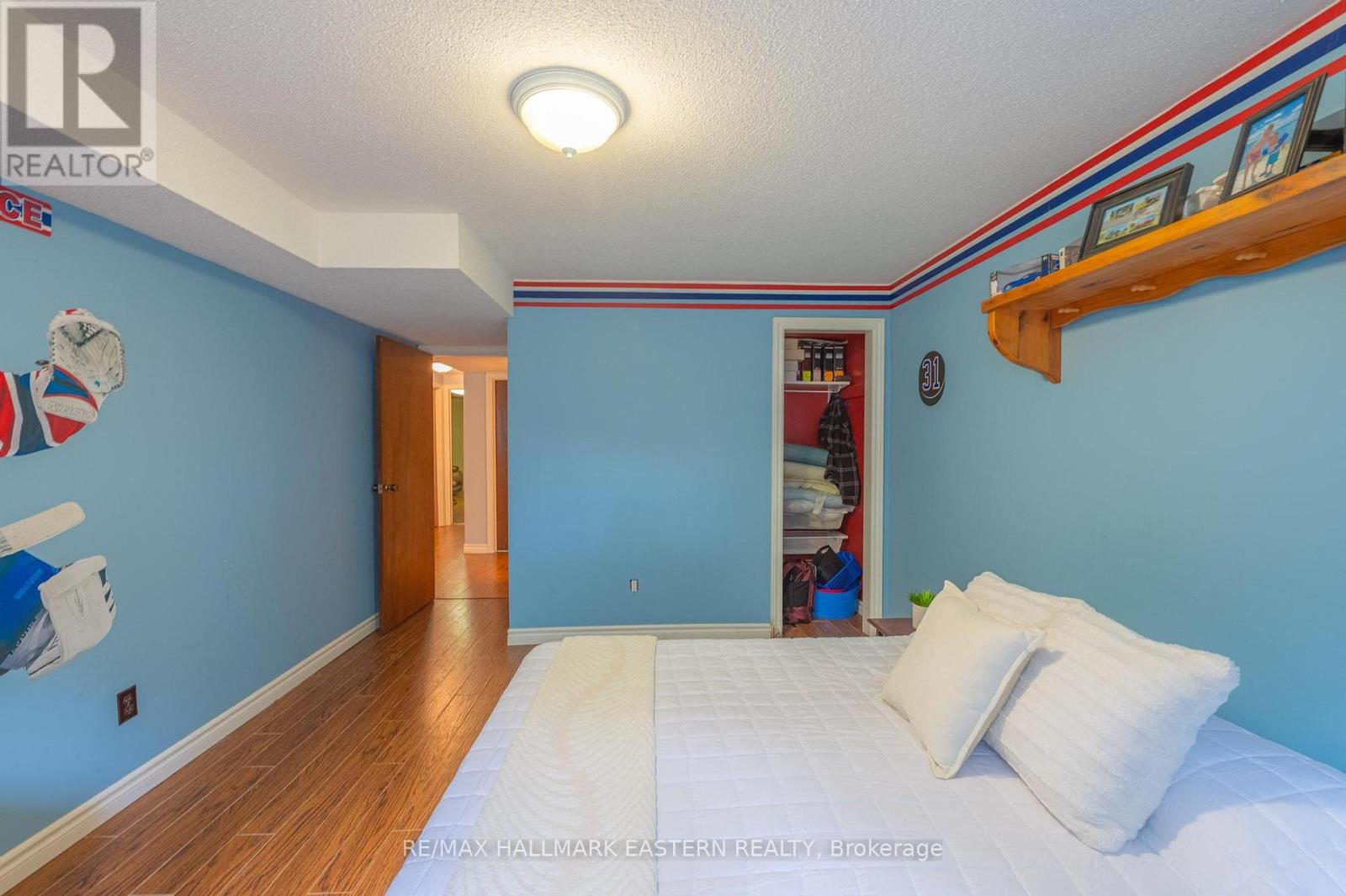 3 Carol Place, Port Hope, Ontario  L1A 3Y5 - Photo 36 - X12359858