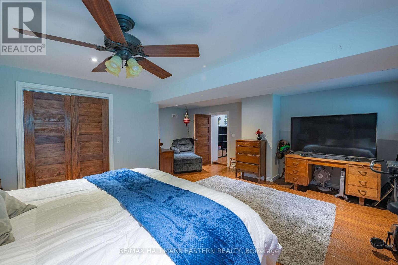 3 Carol Place, Port Hope, Ontario  L1A 3Y5 - Photo 41 - X12359858