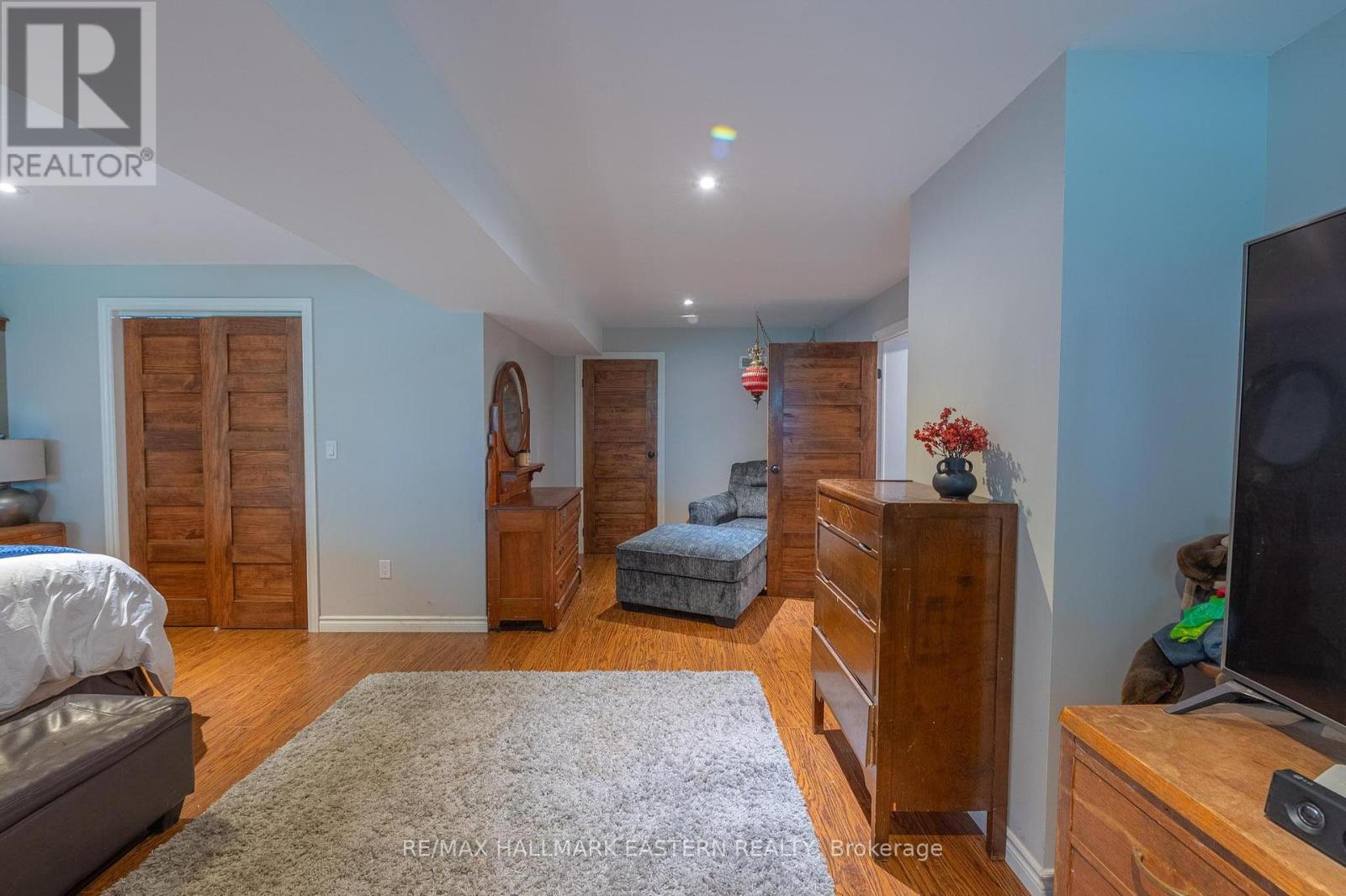 3 Carol Place, Port Hope, Ontario  L1A 3Y5 - Photo 40 - X12359858