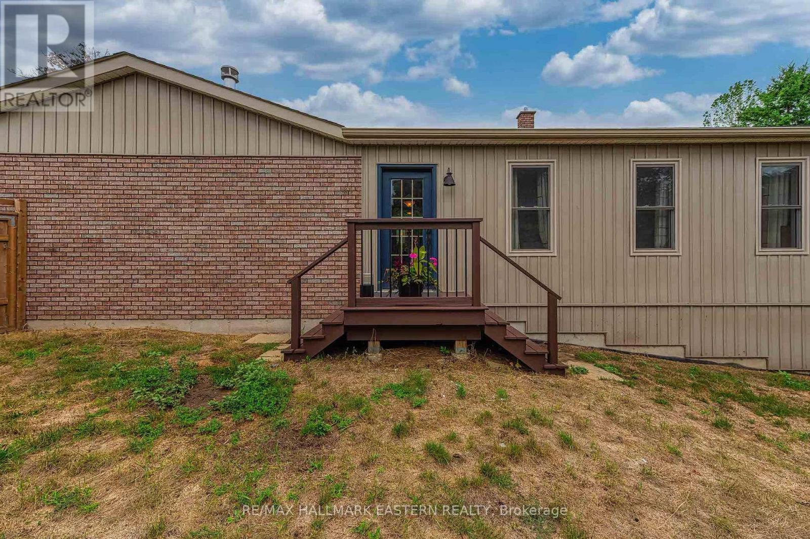 3 Carol Place, Port Hope, Ontario  L1A 3Y5 - Photo 43 - X12359858