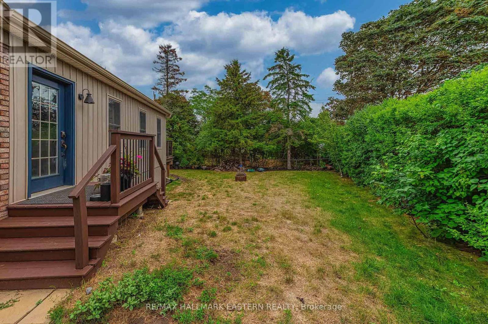 3 Carol Place, Port Hope, Ontario  L1A 3Y5 - Photo 42 - X12359858