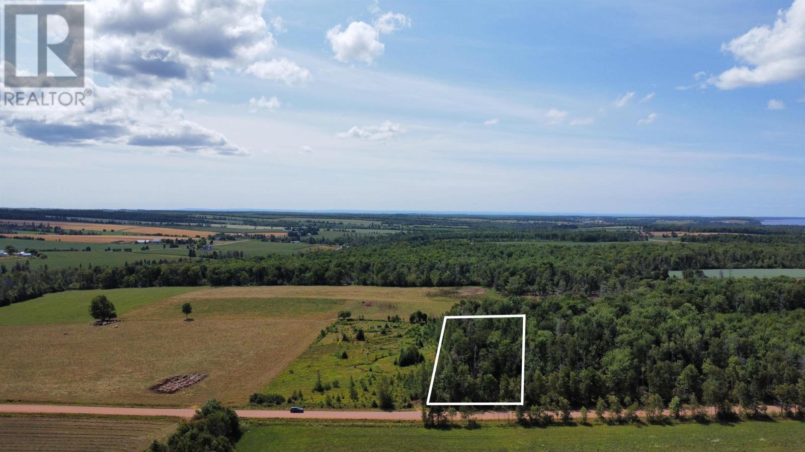 Lot 5 Kinlock Road, Orwell Cove, Prince Edward Island  C0A 2E0 - Photo 2 - 202500827