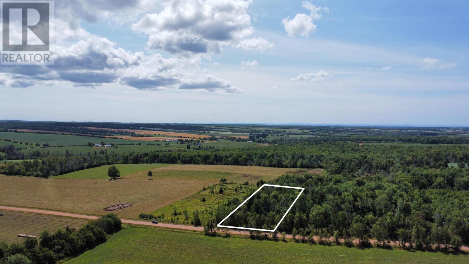 Lot 5 Kinlock Road, Orwell Cove, Prince Edward Island  C0A 2E0 - Photo 3 - 202500827
