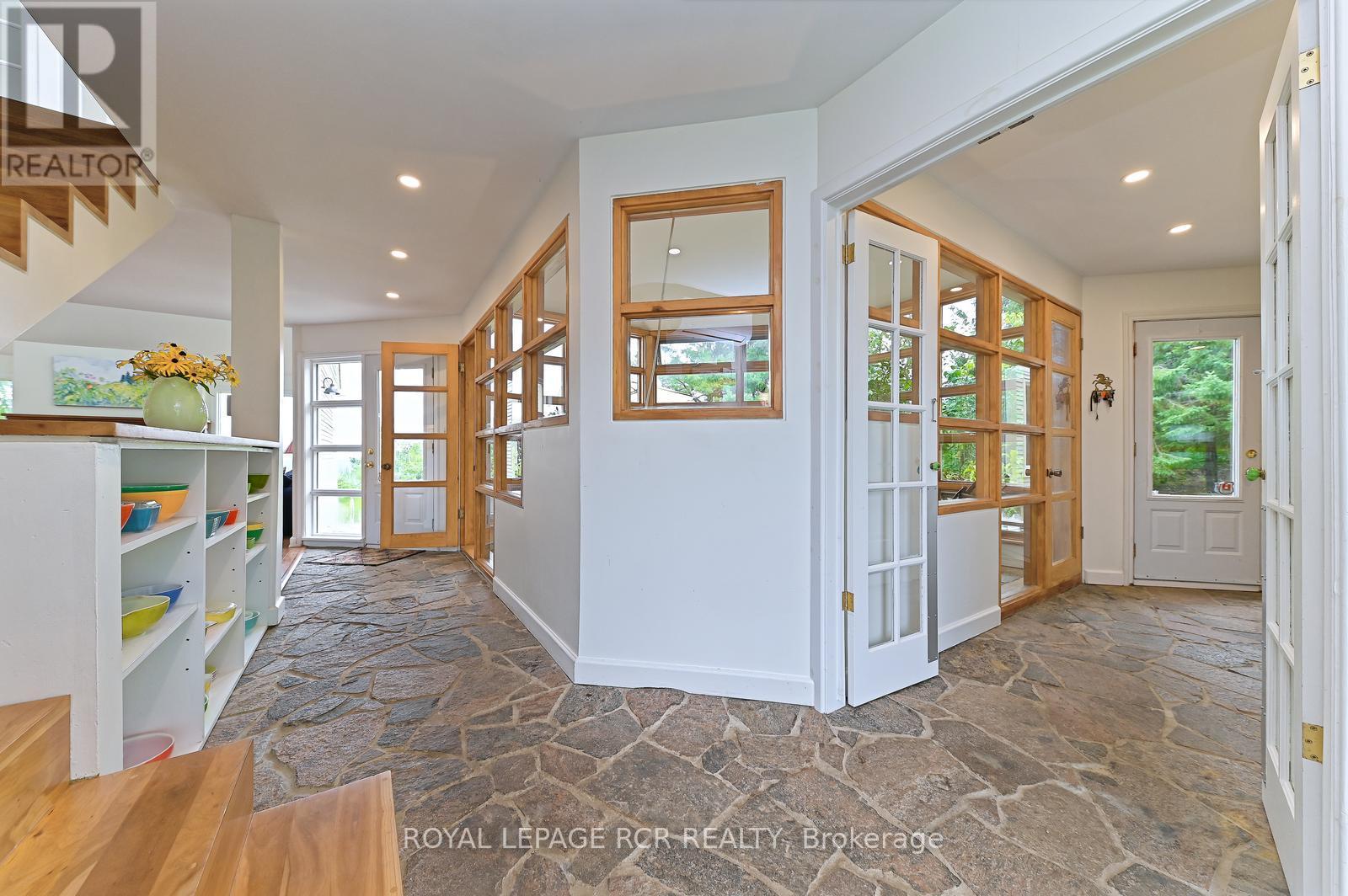 798433 3rd Line E, Mulmur, Ontario  L9V 0H8 - Photo 13 - X12362233