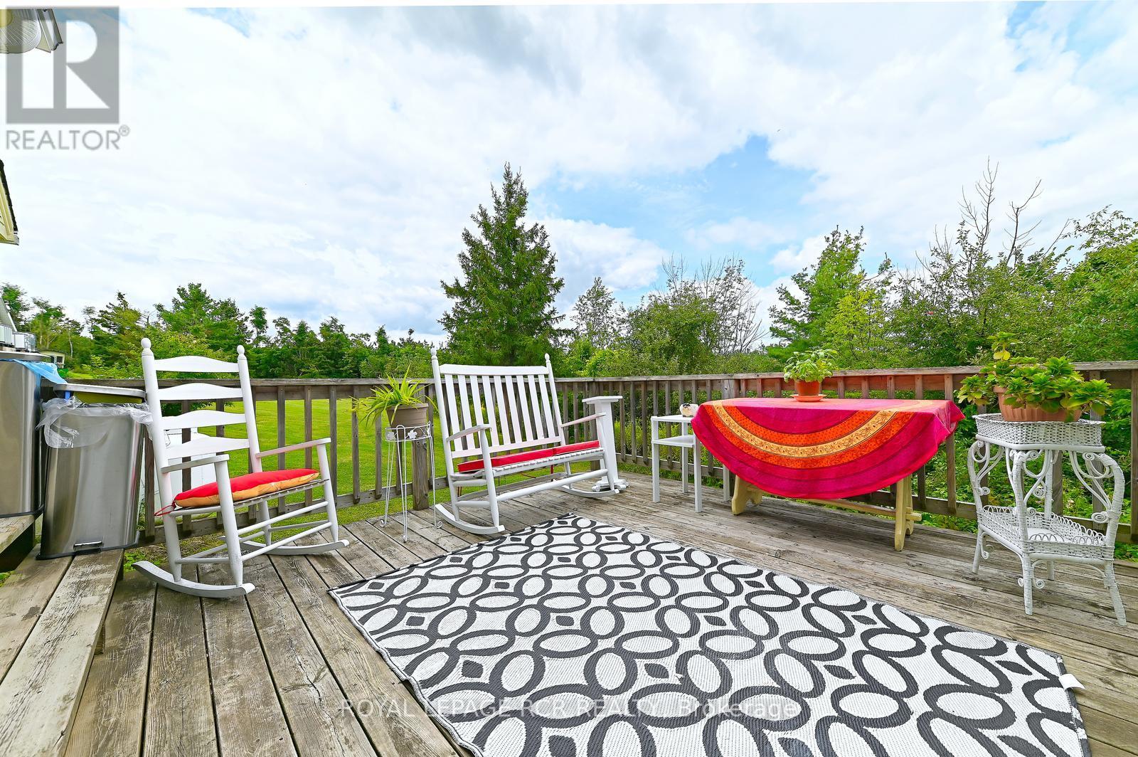 798433 3rd Line E, Mulmur, Ontario  L9V 0H8 - Photo 21 - X12362233