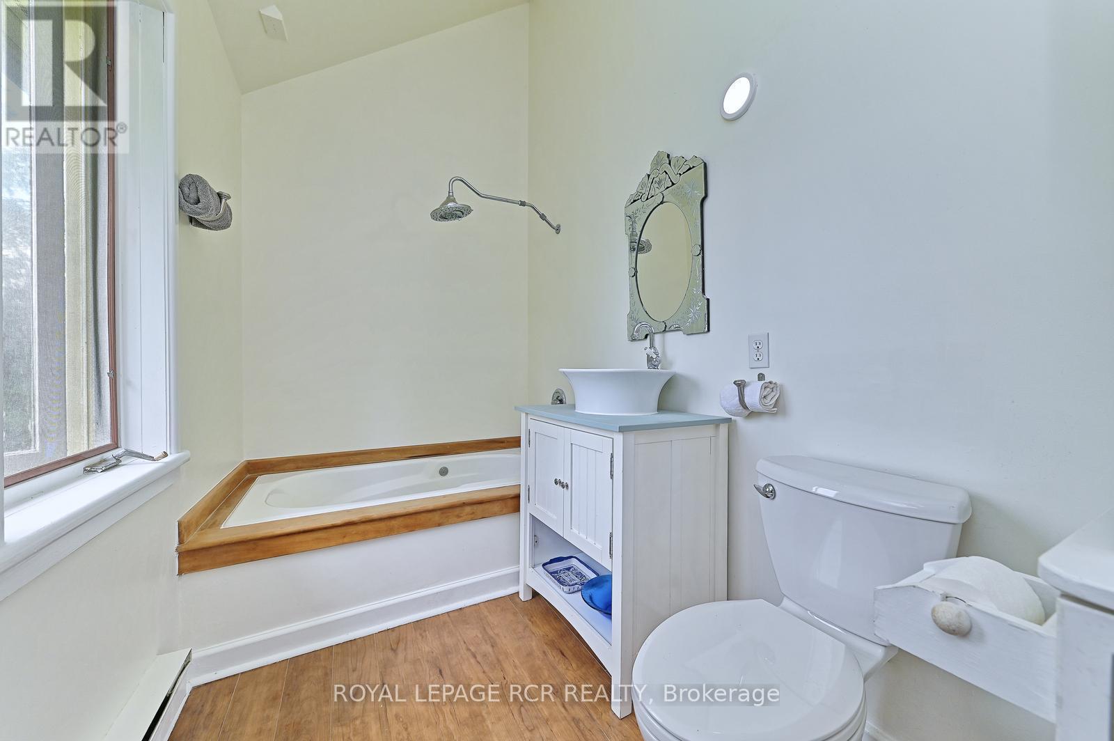 798433 3rd Line E, Mulmur, Ontario  L9V 0H8 - Photo 22 - X12362233