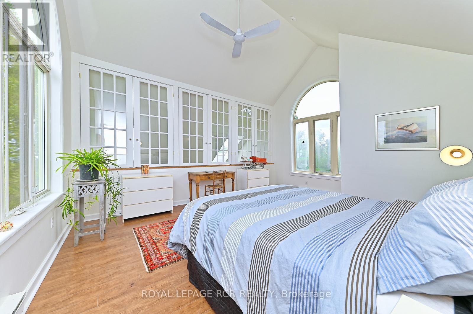 798433 3rd Line E, Mulmur, Ontario  L9V 0H8 - Photo 25 - X12362233